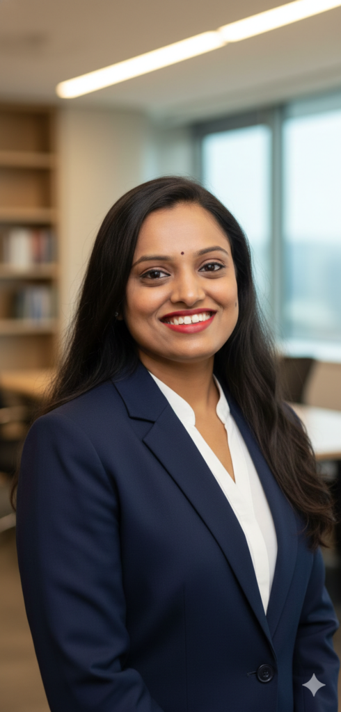 gemini generated image neugz4neugz4neug