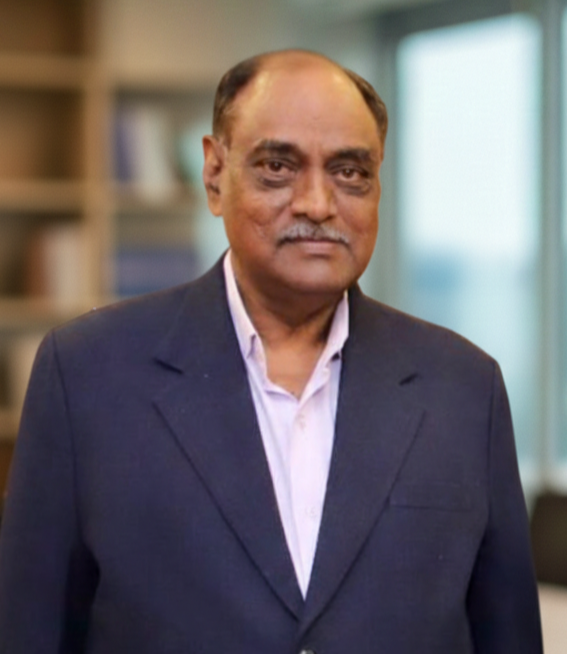 gemini generated image q4263gq4263gq426