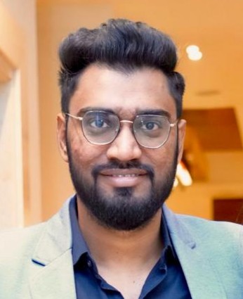 whatsapp image 2025 03 27 at 10.55.56 am